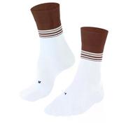 Falke - Women's RU4 Endurance Cool Run - Chaussettes de running - EU 35-36 - creme