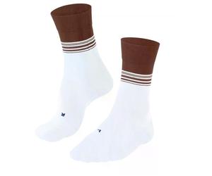 Falke - Women's RU4 Endurance Cool Run - Chaussettes de running - EU 37-38 - creme