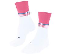 Falke - Women's RU4 Endurance Cool Run - Chaussettes de running - EU 39-40 - ff / mat 201
