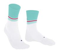 Falke - Women's RU4 Endurance Cool Run - Chaussettes de running - EU 41-42 - white vario