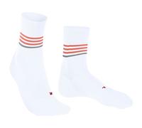 Falke - Women's RU4 Endurance Reflect - Chaussettes de running - EU 37-38 - white mix