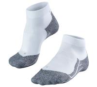 Falke - Women's Ru4 Light - Chaussettes de running - EU 39-40 - white / mix