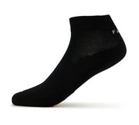 Falke - RU4 Light Short - Chaussettes running femme Black-Mix - 41 - 42