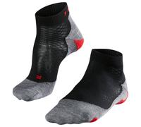 Falke - Women's RU5 Lightweight Short - Chaussettes de running - EU 35-36 - black / mix