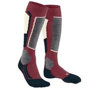 Falke - Women's SK 2 - Chaussettes de ski - EU 35/36 - infra