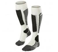Falke SK2 Wool Homme Beige 39/40