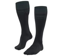 Falke Sk7 Race Long Socks Noir EU 39-40 Femme