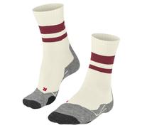Falke - Women's TK2 - Chaussettes de randonnée - EU 35/36 - cream