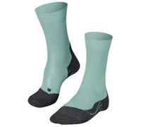 Falke - Women's TK2 Cool - Chaussettes de randonnée - EU 37-38 - mint