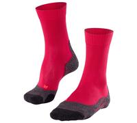 Falke - Women's TK2 Cool - Chaussettes de randonnée - EU 37-38 - roe
