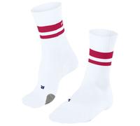 Falke - Women's TK2 Cool - Chaussettes de randonnée - EU 39-40 - white