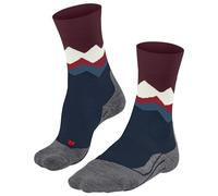 Falke - Women's TK2 Crest - Chaussettes de randonnée - EU 35/36 - limoges