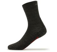 Falke - Women's TK2 Sensitive - Chaussettes de randonnée - EU 35-36 - grey