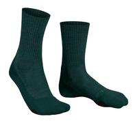 Falke - Women's TK2 Wool - Chaussettes de randonnée - EU 37/38 - holly