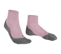 Falke - Women's TK5 Short Cool - Chaussettes de randonnée - EU 39-40 - thulit