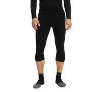 FALKE Wool Tech Light 3/4 Tights L