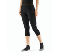 FALKE Wool Tech Light 3/4 Tights XL