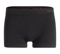 FALKE Wool Tech Light Boxers M