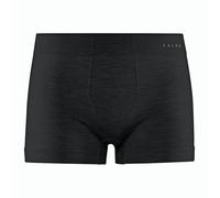 FALKE Wool Tech Light Boxers M