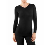 FALKE Wool Tech Light Shirt XS