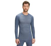 FALKE Wool Tech Light Shirt XL