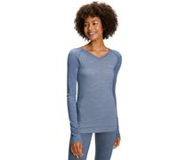 FALKE Wool Tech Light Shirt XS