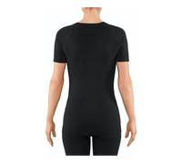 Falke Wool-Tech Light Short Sleeve Shirt Femme - Base-layers outdoor femmes M