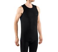 FALKE Wool Tech Light Singlet S