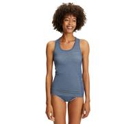 FALKE Wool Tech Light Singlet XL