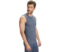 FALKE Wool Tech Light Singlet XXL