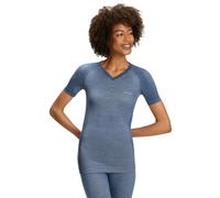 FALKE Wool Tech Light T-shirt L