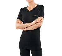 FALKE Wool Tech Light T-shirt M