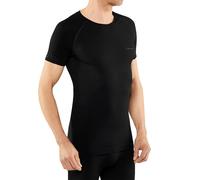 FALKE Wool Tech Light T-shirt M
