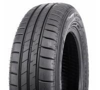 Falken Pneu été Sincera SN110A 175/65 R17 87H BSW A B 66 A