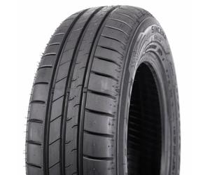 FALKEN 175/65 R17 87H Pneu Été
