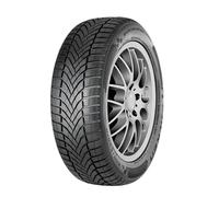 FALKEN 175/65 R17 87H Pneu Hiver