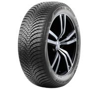 FALKEN 175/70 R13 82T EUROALL SEASON AS210 STD