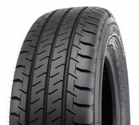 Falken Pneu été camionnette LINAM VAN01 195 R14C 106/104R Radial