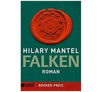 Falken