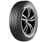 FALKEN 205/65 R16 95H Pneu Été