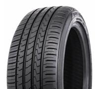 Falken Pneu été Ziex ZE310 Ecorun 205/70 R16 97H