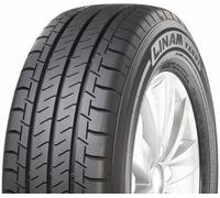 FALKEN 215/75 R16C 114/116R LINAM VAN01