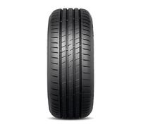 FALKEN 225/45 R17 94W ZIEX ZE320 XL