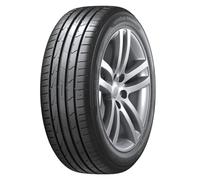 FALKEN EUROWINTER HS01 235/50 R18 101V