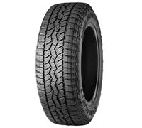 Falken WP A/T AT3WA 235/55R18 104H XL 3PMSF TL D C 71 B
