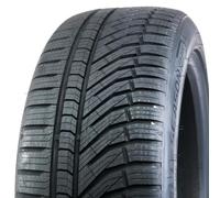FALKEN 235/60 R19 107V Pneu 4 saisons XL Hors route