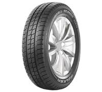 FALKEN 235/65 R16 115R Pneu 4 saisons XL LCamion
