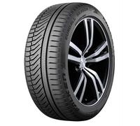 FALKEN 245/45 R19 102W EURO ALL SEASONS AS220 PRO XL