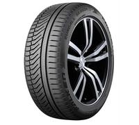 FALKEN 245/45 R20 103W EURO ALL SEASONS AS220 PRO XL