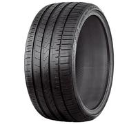 FALKEN 275/35 R19 100Y Pneu Été XL Runflat